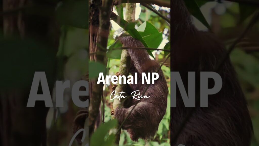 Latin America's Most Beautiful Places